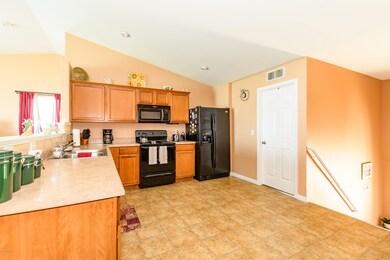1300 Odell Farm Lane-4