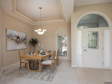 9805 S 176th St, Omaha, NE 68136 - photo 6