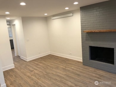 1100 23rd St, Bellingham, WA 98225 - photo 3