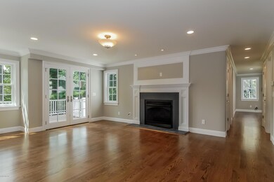 6 Dialstone Ln, Riverside, CT 06878 - photo 4