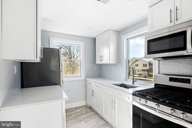 213 W Elkinton Ave unit 2, Chester, PA 19013 - photo 5