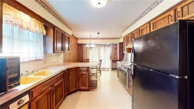 22695 W 199th St, Spring Hill, KS 66083 - photo 5