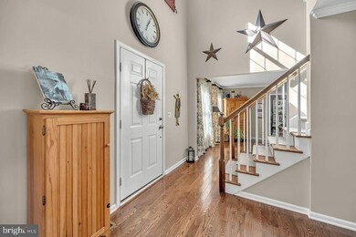 14 Barrington Dr, Princeton Junction, NJ 08550 - photo 6