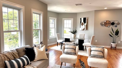 20 Alston St, Somerville, MA 02143 - photo 3