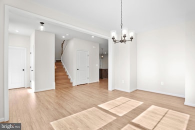 11101 Brandermill Park, Spotsylvania Courthouse, VA 22551 - photo 4