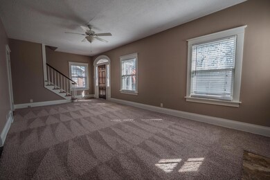 21 Windsor Place, Moberly, MO 65270 - photo 7