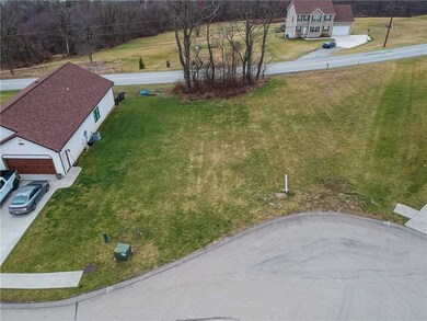 Lot#14 Fieldcrest Dr, Atlasburg, PA 15021 - photo 7