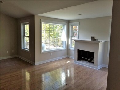 15 Granny Smith Ct unit 15, Old Orchard Beach, ME 04064 - photo 6