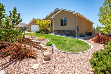 5077 Mtn View Cir-13