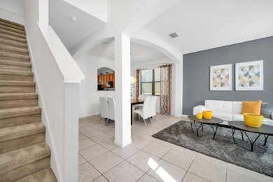 2628 Tranquility Way, Kissimmee, FL 34746 - photo 4