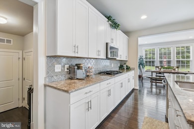 2106 Basil Hall Ln, Gambrills, MD 21054 - photo 4