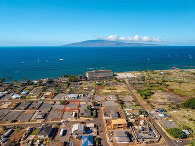 470 Ilikahi St unit 24, Lahaina, HI 96761 - photo 6