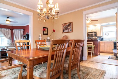 102 Grand St, Altamont, NY 12009 - photo 7