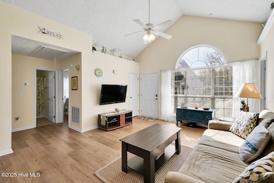 4618 Turtle Dove Ct, Wilmington, NC 28412 - photo 7