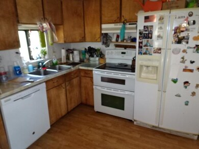 1874 Highway 6&50, Fruita, CO 81521 - photo 7