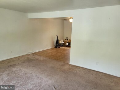 21538 Morris Dr, Lexington Park, MD 20653 - photo 7