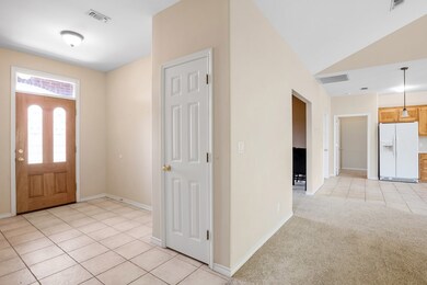 1601 Timberwood Dr, Fredericksburg, TX 78624 - photo 3