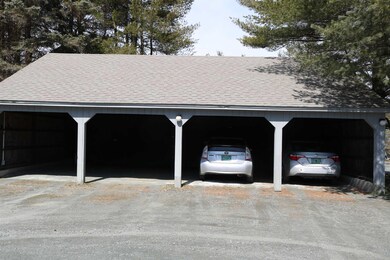 99 Heather Dr unit I, White River Junction, VT 05001 - photo 4