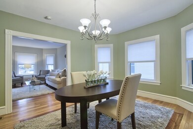 19 Hibbert St, Lexington, MA 02421 - photo 6