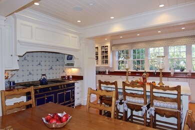 65 Butlers Cove Rd, Edgartown, MA 02539 - photo 6