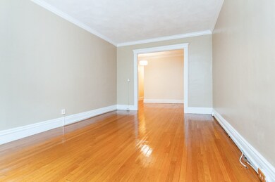 384 Riverway unit 3, Boston, MA 02115 - photo 4