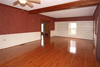 3934 W 100 N, Trafalgar, IN 46181 - photo 6