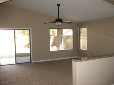 Greatroom