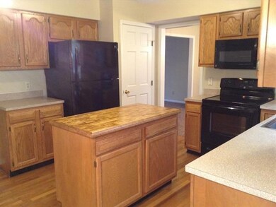 6329 Penny Ln, Liberty Township, OH 45044 - photo 4