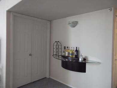 241 E Highcourte Ln, Tucson, AZ 85737 - photo 6