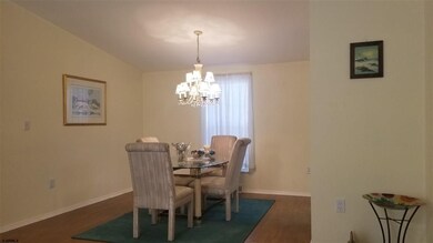 147 Troon Ct, Mays Landing, NJ 08330 - photo 3