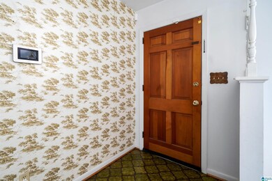 2805 2nd Place NW, Center Point, AL 35215 - photo 5