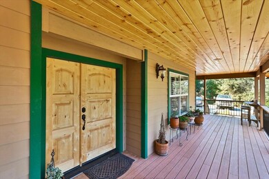 3320 Chipmunk Trail, Georgetown, CA 95634 - photo 5