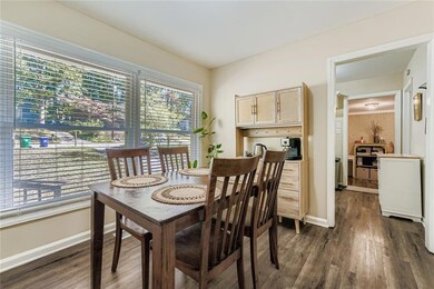 1419 David Cir, Decatur, GA 30032 - photo 6