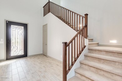 1190 W Pagoda Ave, San Tan Valley, AZ 85140 - photo 6