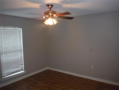 2645 Rue Jesann None, Marrero, LA 70072 - photo 2