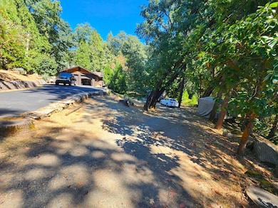 22256 Valley View Ct, Pine Grove, CA 95665 - photo 4