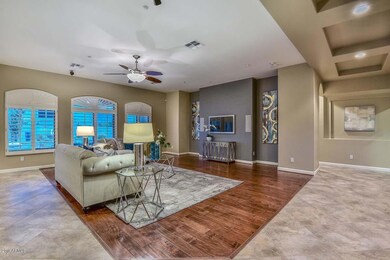 Night-Living Room2