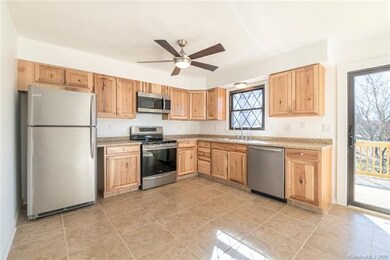 5 Melton Road Extension, Candler, NC 28715 - photo 4