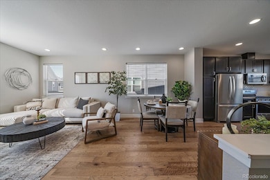 2076 Alcott Way, Broomfield, CO 80023 - photo 6