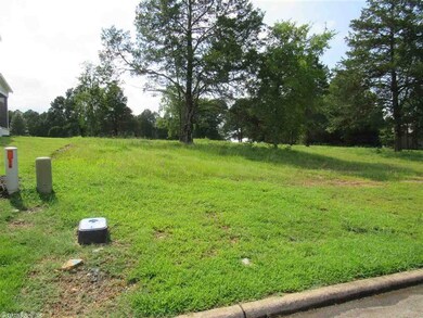 0 Brighton Pointe Ln unit 20022115, Heber Springs, AR 72543 - photo 2