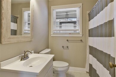 913 Odwyer Place, New Orleans, LA 70121 - photo 6