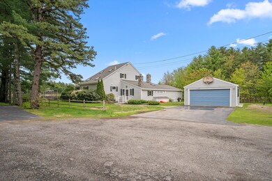 11 Loon Ln, Windham, ME 04062 - photo 2