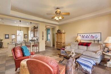 5-Family Room