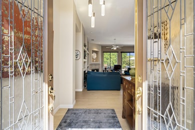 75840 Sarazen Way, Palm Desert, CA 92211 - photo 2