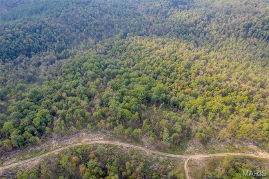 0 Madison Cr 410 (119d) unit 119D MIS25042570, Fredericktown, MO 63645 - photo 7