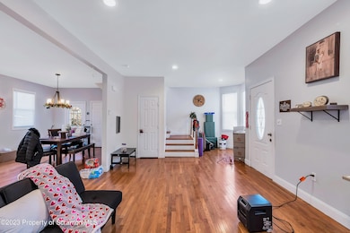 1414 Monsey Ave, Scranton, PA 18509 - photo 7