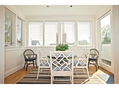 97 Old Beach Rd unit D, Newport, RI 02840 - photo 6