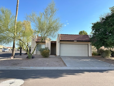7006 E Jensen St unit 83, Mesa, AZ 85207 - photo 3