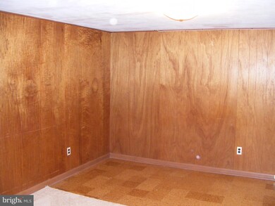 45 Alan Ln, Quakertown, PA 18951 - photo 7