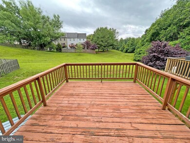 4006 Forest Valley Rd, Parkville, MD 21234 - photo 4